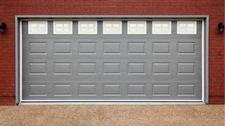 Garage Door Repair at Mariandale Ossining, New York